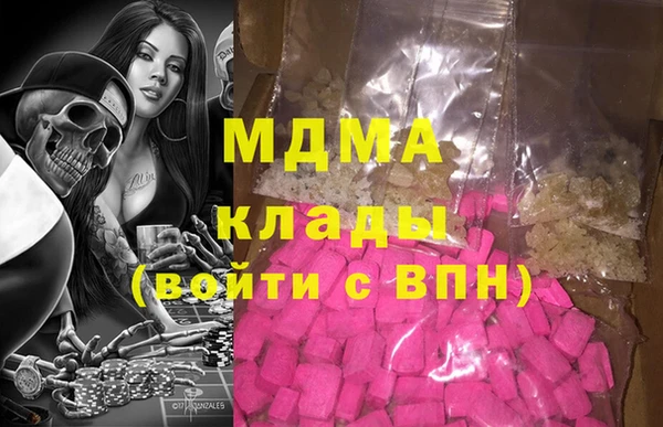 дмт Ладушкин