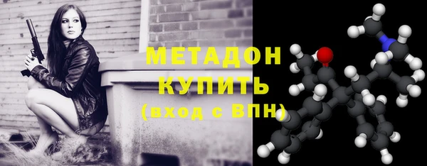 jwh Майский