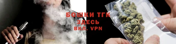 дмт Ладушкин